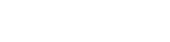 Hierros Oeste