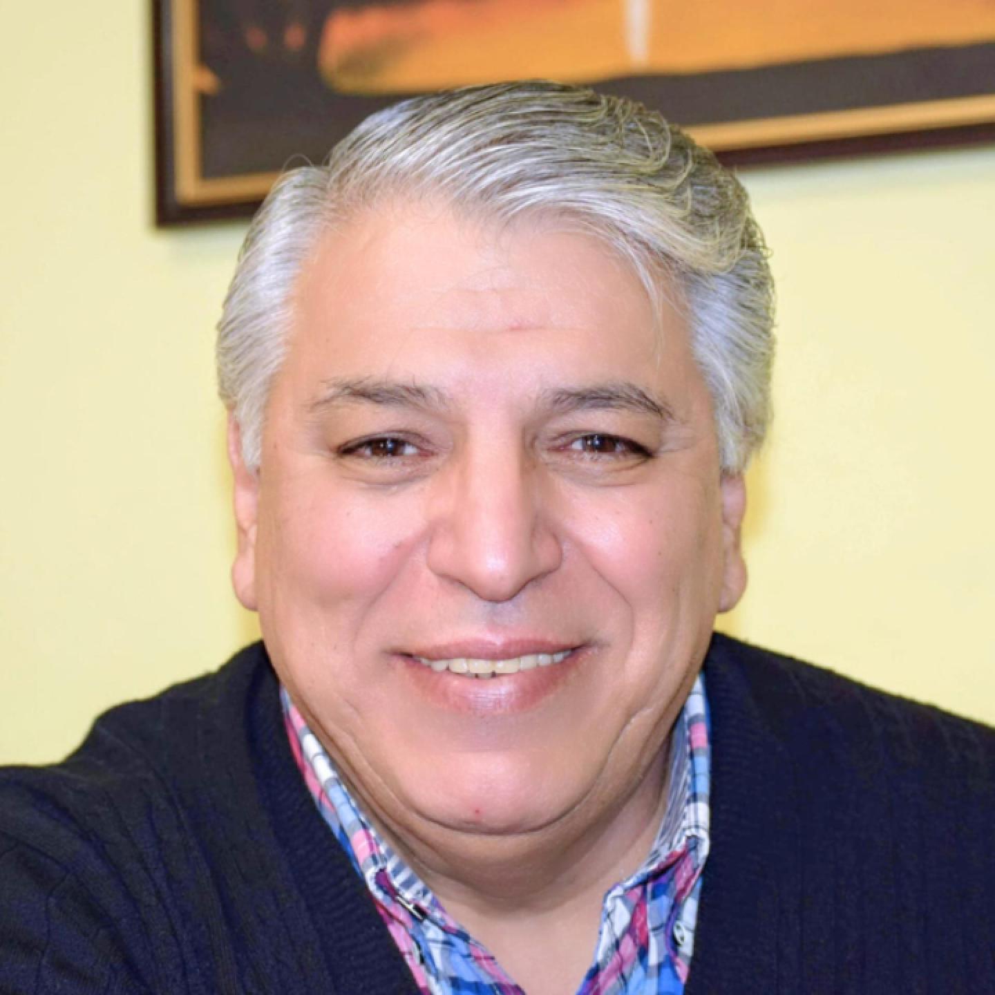 Lorenzo Lavalle