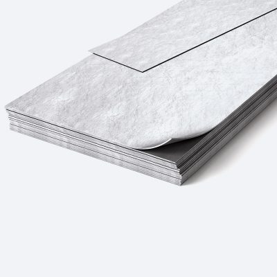 Chapas laminadas en caliente de varios espesores hasta 1 de espesor